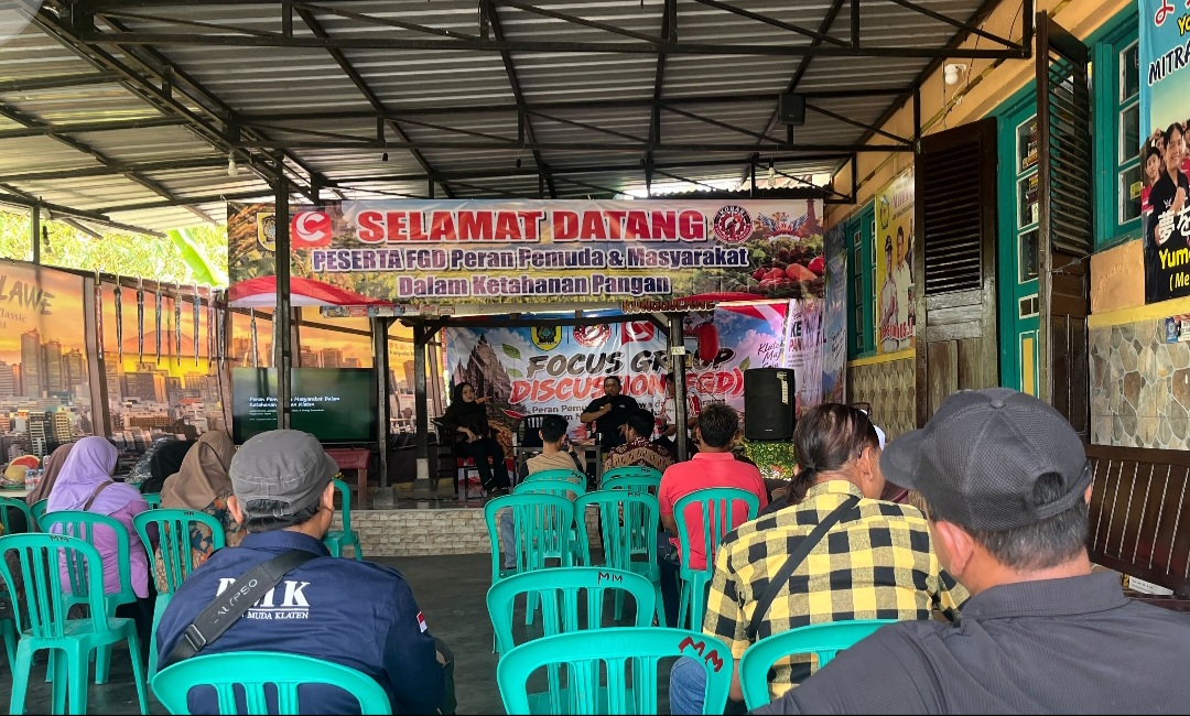 foto berita